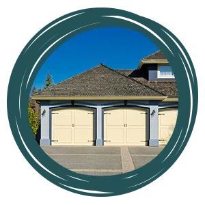 Garage Door 24 Hours Repairs Forest Park, IL 708-683-9956 Garage Door 24 Hours Repairs Forest Park, IL 708-683-9956 - ab-ser-01