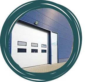 Garage Door 24 Hours Repairs Forest Park, IL 708-683-9956 Garage Door 24 Hours Repairs Forest Park, IL 708-683-9956 - ab-ser-02