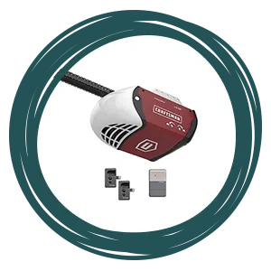 Forest Park Garage Door 24 Hours Repairs Forest Park, IL 708-683-9956 Forest Park Garage Door 24 Hours Repairs Forest Park, IL 708-683-9956 - ab-ser-03