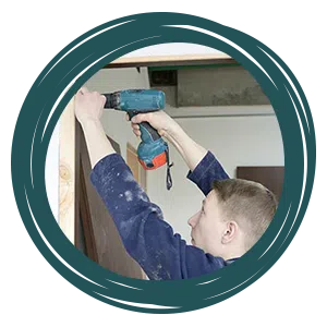 Garage Door 24 Hours Repairs Forest Park, IL 708-683-9956 Garage Door 24 Hours Repairs Forest Park, IL 708-683-9956 - ab-ser-04