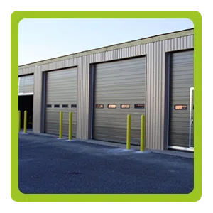 Garage Door 24 Hours Repairs Forest Park, IL 708-683-9956 Garage Door 24 Hours Repairs Forest Park, IL 708-683-9956 - sb-commericial-02