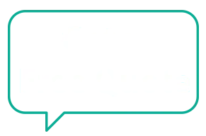 Garage Door 24 Hours Repairs Forest Park, IL 708-683-9956 Garage Door 24 Hours Repairs Forest Park, IL 708-683-9956 - sb-get-a
